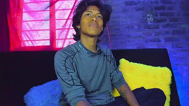 dreyk20 online show from 03.09.26