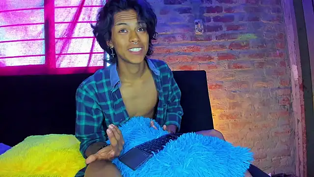 dreyk20 online show from 03.20.26