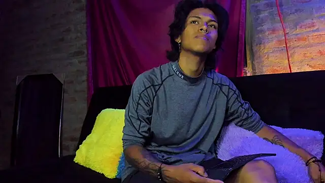 dreyk20 online show from 04.04.26