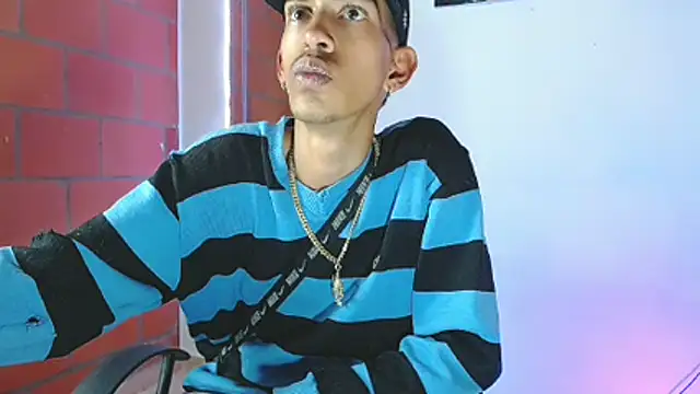 briamhoconor xh online show from 03.26.26