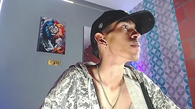 briamhoconor xh online show from 04.02.26