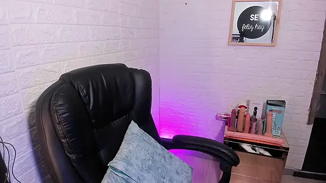 Arthemisa tay69 online show from 04.13.26