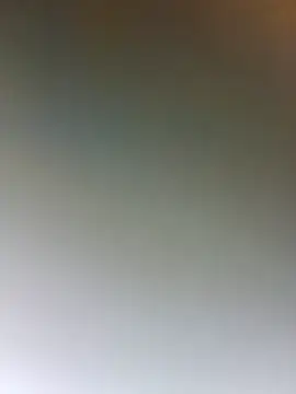 Radsjxh online show from 02.02.26