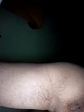 Radsjxh online show from 02.26.26