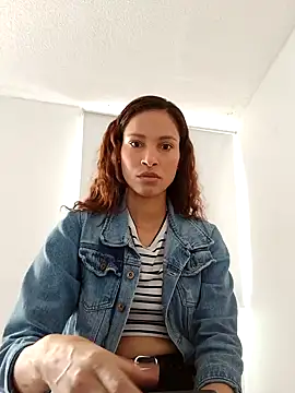 SofiaDelicia online show from 01.07.26