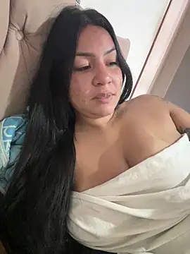 julianamascarada online show from 09.23.25