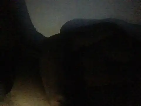 itachi thebro1 online show from 11.12.25