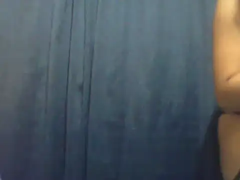 cute indianxo online show from 09.08.25