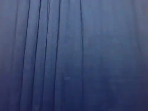 cute indianxo online show from 09.23.25