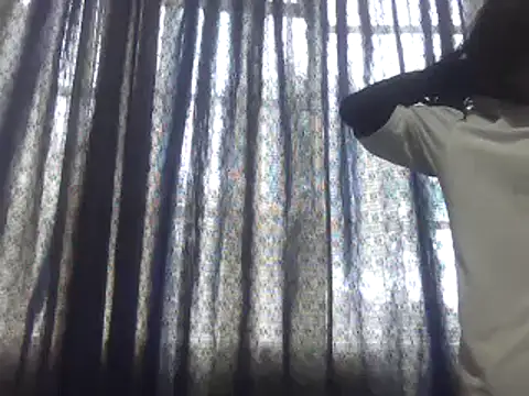 cute indianxo online show from 09.30.25