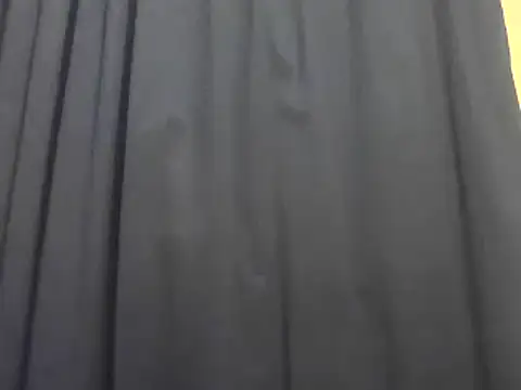 cute indianxo online show from 10.07.25