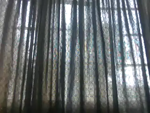 cute indianxo online show from 10.18.25