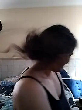 Snapshot of cute_indianxo chatting on 02.02.26 cute indianxo online show from 02.02.26