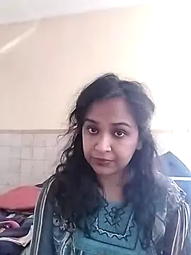 Snapshot of cute_indianxo chatting on 02.03.26 cute indianxo online show from 02.03.26