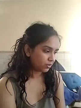 Snapshot of cute_indianxo chatting on 02.07.26 cute indianxo online show from 02.07.26