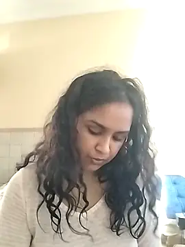 Snapshot of cute_indianxo chatting on 02.10.26 cute indianxo online show from 02.10.26