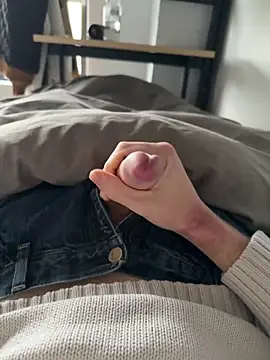 Snapshot of loregarss chatting on 11.12.25 loregarss online show from 11.12.25