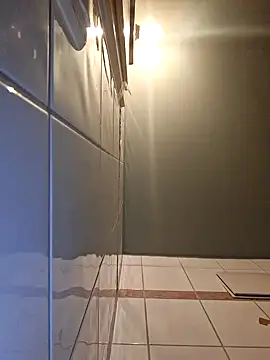 Snapshot of a7ex chatting on 12.05.24 a7ex online show from 12.05.24