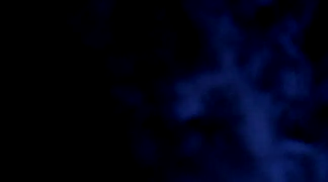 Snapshot of a7ex chatting on 12.07.24 a7ex online show from 12.07.24