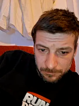 Snapshot of a7ex chatting on 12.17.24 a7ex online show from 12.17.24