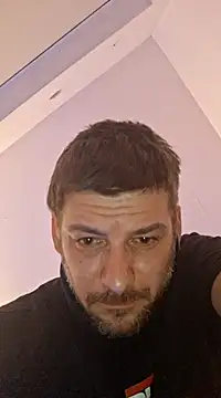 Snapshot of a7ex chatting on 12.17.24 a7ex online show from 12.17.24