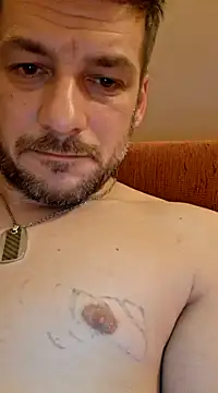 Snapshot of a7ex chatting on 12.25.24 a7ex online show from 12.25.24