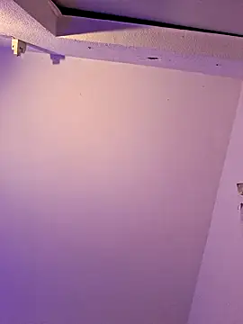 Snapshot of a7ex chatting on 12.27.24 a7ex online show from 12.27.24