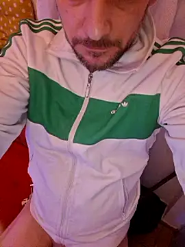 Snapshot of a7ex chatting on 12.30.24 a7ex online show from 12.30.24