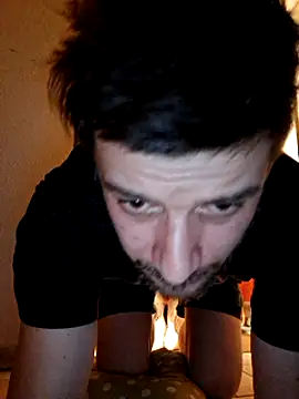 Snapshot of a7ex chatting on 01.05.25 a7ex online show from 01.05.25