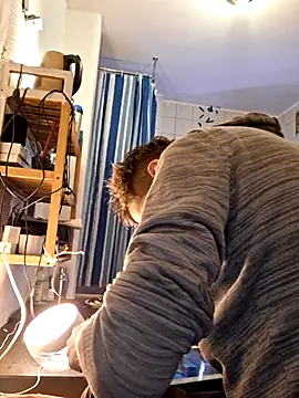 Snapshot of a7ex chatting on 01.09.25 a7ex online show from 01.09.25