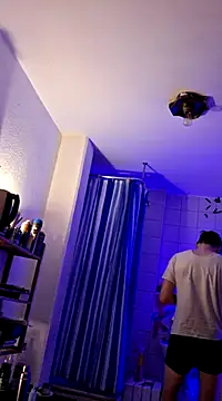 Snapshot of a7ex chatting on 01.09.25 a7ex online show from 01.09.25