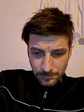 Snapshot of a7ex chatting on 01.14.25 a7ex online show from 01.14.25