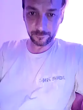 Snapshot of a7ex chatting on 09.09.25 a7ex online show from 09.09.25