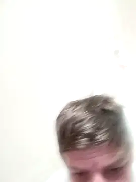 Snapshot of a7ex chatting on 09.17.25 a7ex online show from 09.17.25