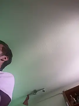 Snapshot of a7ex chatting on 09.21.25 a7ex online show from 09.21.25