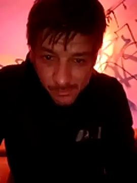 Snapshot of a7ex chatting on 03.31.26 a7ex online show from 03.31.26