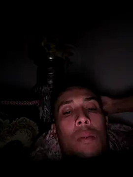 Snapshot of Naymik911 chatting on 11.20.25 Naymik911 online show from 11.20.25