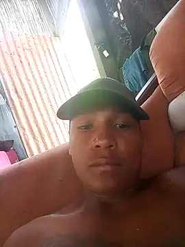 Davir2001 online show from 04.02.26