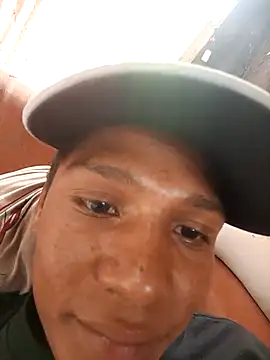 Davir2001 online show from 04.07.26