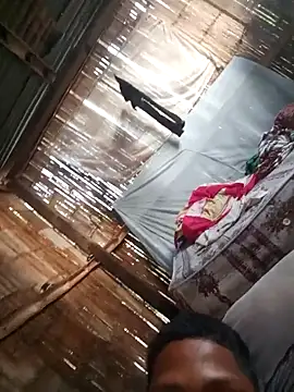 Davir2001 online show from 04.17.26