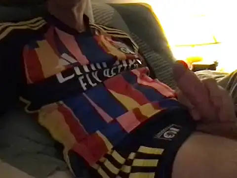 orbix2007 online show from 12.24.24