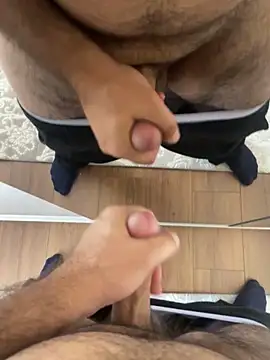 Heros2000 online show from 09.15.25