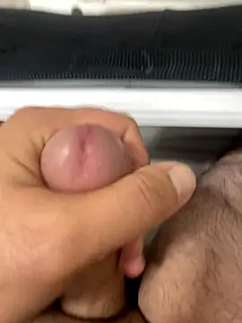 Heros2000 online show from 09.25.25