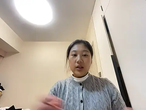 Snapshot of xena0501 chatting on 11.22.25 xena0501 online show from 11.22.25