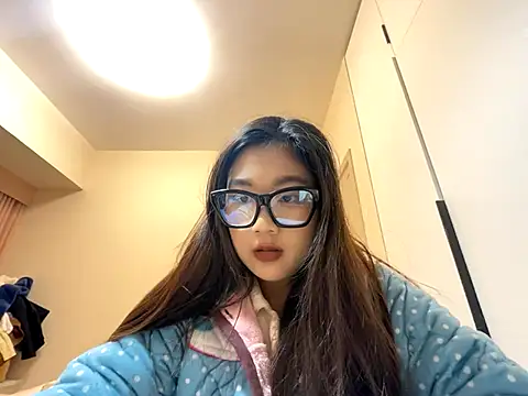 Snapshot of xena0501 chatting on 11.29.25 xena0501 online show from 11.29.25