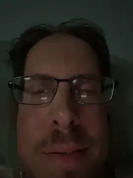 JJG327 online show from 09.13.25