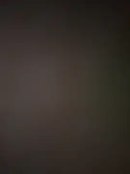 JJG327 online show from 09.16.25