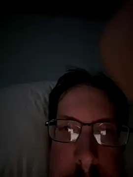 JJG327 online show from 10.19.25