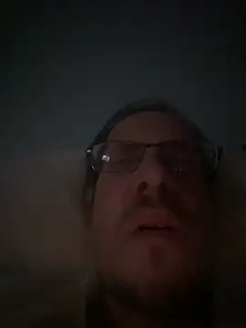 JJG327 online show from 03.04.26