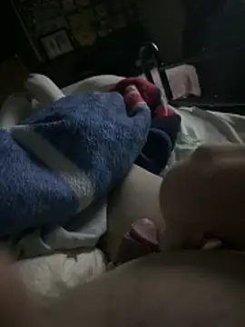 JJG327 online show from 03.10.26